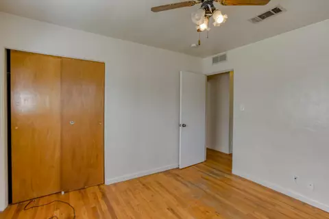 2199 Oxford Rd, Redding, CA 96002 photo 18