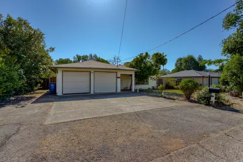 2199 Oxford Rd, Redding, CA 96002 photo 23