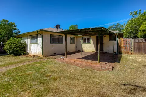 2199 Oxford Rd, Redding, CA 96002 photo 21
