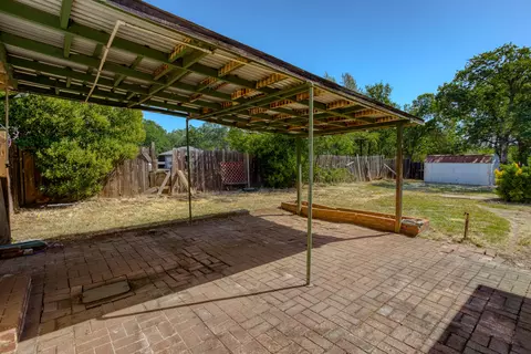2199 Oxford Rd, Redding, CA 96002 photo 19
