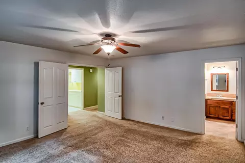 30715 Figaro Dr, Shingletown, CA 96088 photo 17