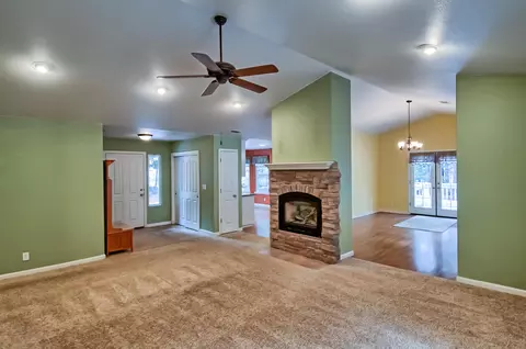 30715 Figaro Dr, Shingletown, CA 96088 photo 5