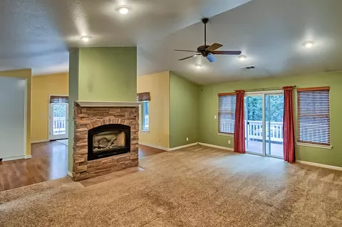 30715 Figaro Dr, Shingletown, CA 96088 photo 7