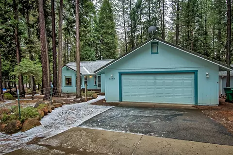 30715 Figaro Dr, Shingletown, CA 96088 photo 46