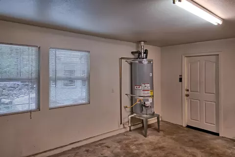 30715 Figaro Dr, Shingletown, CA 96088 photo 34