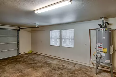 30715 Figaro Dr, Shingletown, CA 96088 photo 36