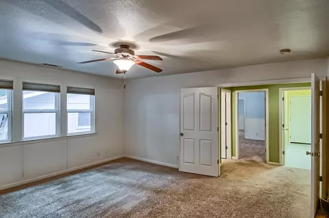 30715 Figaro Dr, Shingletown, CA 96088 photo 18
