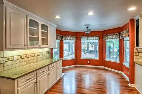 30715 Figaro Dr, Shingletown, CA 96088 photo 12