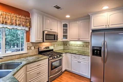 30715 Figaro Dr, Shingletown, CA 96088 photo 16