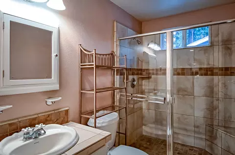 30715 Figaro Dr, Shingletown, CA 96088 photo 30