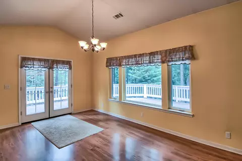 30715 Figaro Dr, Shingletown, CA 96088 photo 9