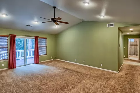30715 Figaro Dr, Shingletown, CA 96088 photo 8