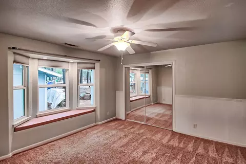 30715 Figaro Dr, Shingletown, CA 96088 photo 27