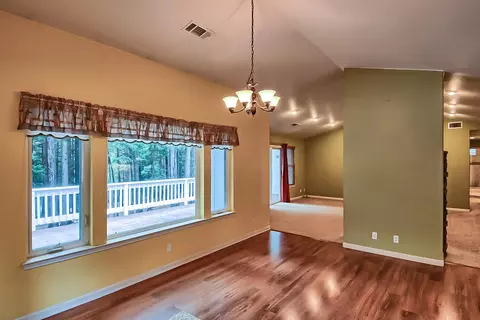 30715 Figaro Dr, Shingletown, CA 96088 photo 10