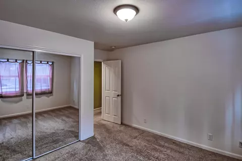 30715 Figaro Dr, Shingletown, CA 96088 photo 32