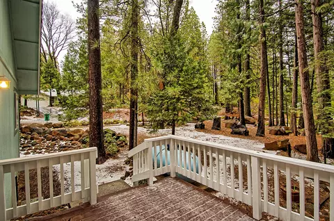 30715 Figaro Dr, Shingletown, CA 96088 photo 39