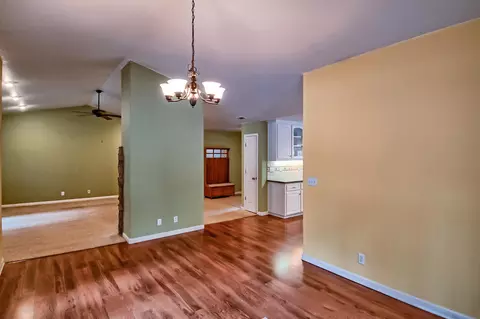 30715 Figaro Dr, Shingletown, CA 96088 photo 11