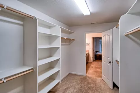 30715 Figaro Dr, Shingletown, CA 96088 photo 26