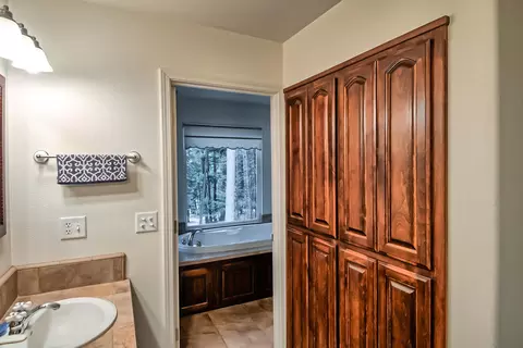 30715 Figaro Dr, Shingletown, CA 96088 photo 21