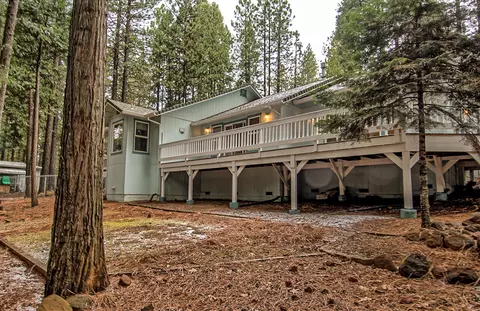 30715 Figaro Dr, Shingletown, CA 96088 photo 42