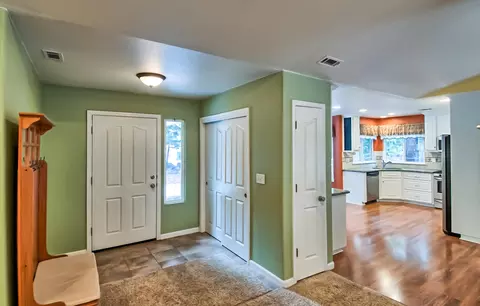 30715 Figaro Dr, Shingletown, CA 96088 photo 6
