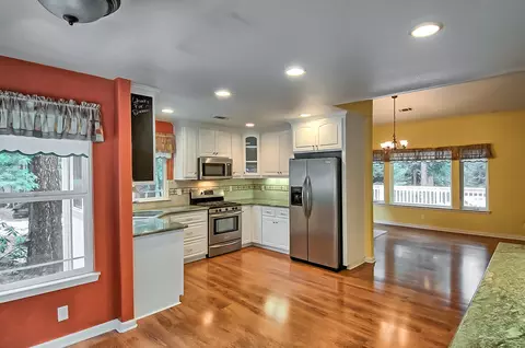 30715 Figaro Dr, Shingletown, CA 96088 photo 14