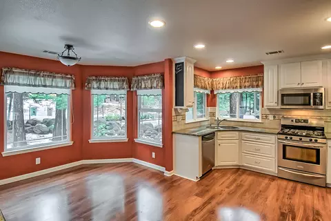 30715 Figaro Dr, Shingletown, CA 96088 photo 13