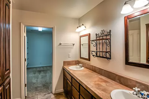 30715 Figaro Dr, Shingletown, CA 96088 photo 23