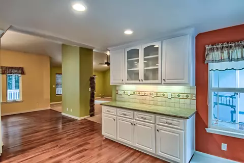 30715 Figaro Dr, Shingletown, CA 96088 photo 15