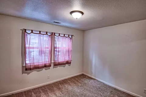 30715 Figaro Dr, Shingletown, CA 96088 photo 33