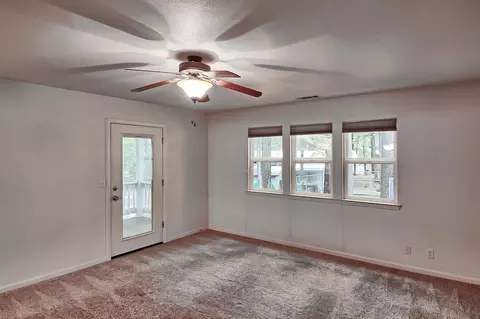 30715 Figaro Dr, Shingletown, CA 96088 photo 19