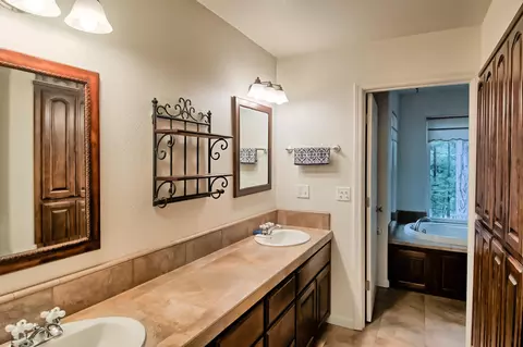 30715 Figaro Dr, Shingletown, CA 96088 photo 20