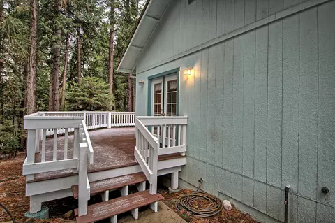 30715 Figaro Dr, Shingletown, CA 96088 photo 40