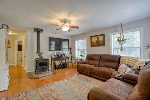 8203 Ritts Mill Rd, Shingletown, CA 96088 photo 9