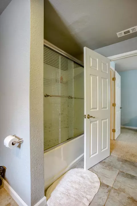 8203 Ritts Mill Rd, Shingletown, CA 96088 photo 23
