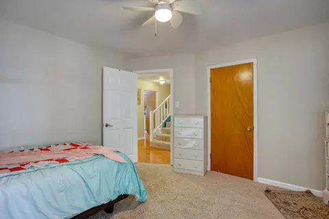 8203 Ritts Mill Rd, Shingletown, CA 96088 photo 25