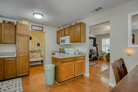 8203 Ritts Mill Rd, Shingletown, CA 96088 photo 12