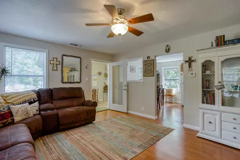 8203 Ritts Mill Rd, Shingletown, CA 96088 photo 7