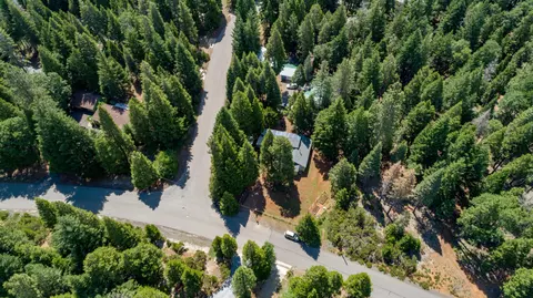 8203 Ritts Mill Rd, Shingletown, CA 96088 photo 35