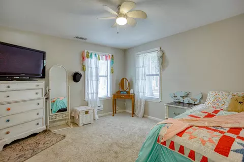 8203 Ritts Mill Rd, Shingletown, CA 96088 photo 24
