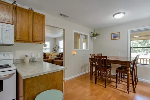 8203 Ritts Mill Rd, Shingletown, CA 96088 photo 13