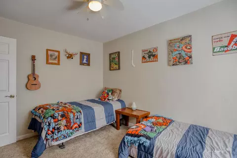 8203 Ritts Mill Rd, Shingletown, CA 96088 photo 27
