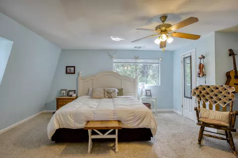 8203 Ritts Mill Rd, Shingletown, CA 96088 photo 18