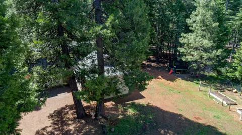8203 Ritts Mill Rd, Shingletown, CA 96088 photo 34