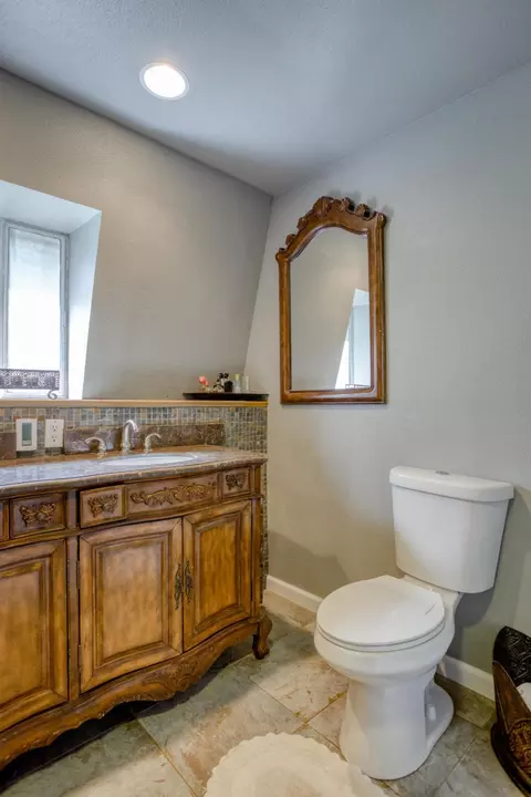 8203 Ritts Mill Rd, Shingletown, CA 96088 photo 22