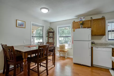 8203 Ritts Mill Rd, Shingletown, CA 96088 photo 10