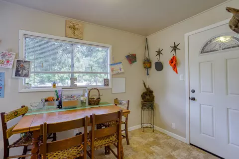 8203 Ritts Mill Rd, Shingletown, CA 96088 photo 15