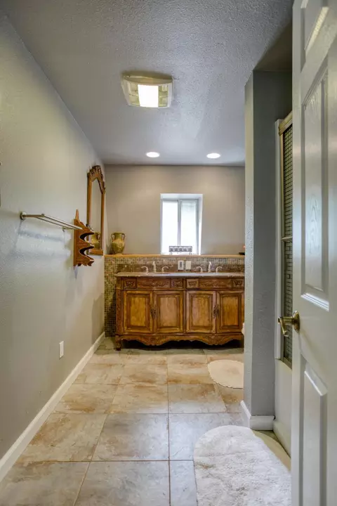 8203 Ritts Mill Rd, Shingletown, CA 96088 photo 21