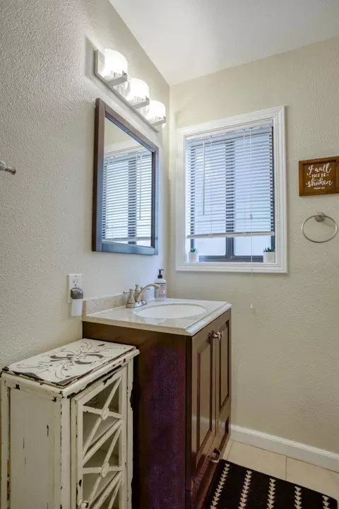 8203 Ritts Mill Rd, Shingletown, CA 96088 photo 29