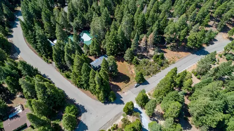 8203 Ritts Mill Rd, Shingletown, CA 96088 photo 36